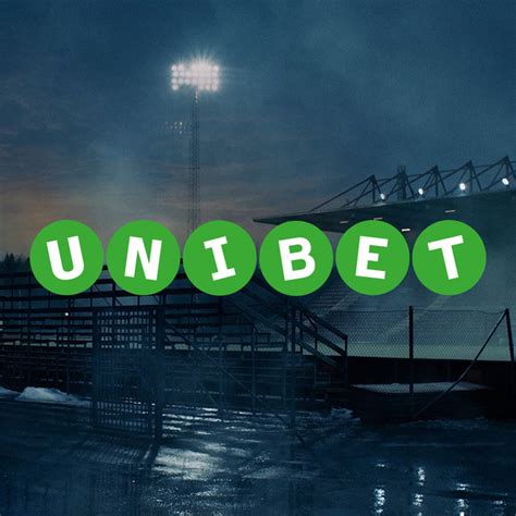unibet norge.